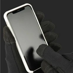 Hatch Friskmaster MAX Grey Cut & Needle Puncture Resistant Glove FMN501 13 Hatch Friskmaster MAX Grey Cut & Needle Puncture Resistant Glove FMN501 -Tactical Clothing Shop hatch friskmaster max grey cut and needle puncture resistant glove fmn501 03016.1611806480