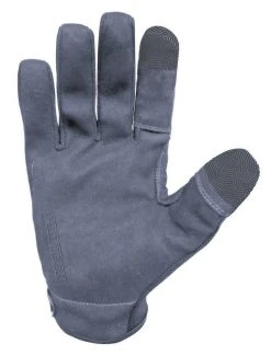 Hatch Friskmaster MAX Grey Cut & Needle Puncture Resistant Glove FMN501 10 Hatch Friskmaster MAX Grey Cut & Needle Puncture Resistant Glove FMN501 -Tactical Clothing Shop hatch friskmaster max grey cut and needle puncture resistant glove fmn501 89269.1611806448