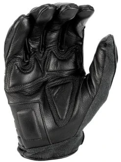 Hatch Mechanic's Tactical Nomex Flame-Resistant Glove HMG100FR 6 Hatch Mechanic's Tactical Nomex Flame-Resistant Glove HMG100FR -Tactical Clothing Shop hatch mechanics tactical nomex flame resistant glove hmg100fr hmg100fr 21057.1619650076