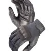 Hatch Operator Hard-Knuckle Gloves