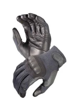 Hatch Operator Hard-Knuckle Gloves