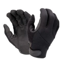 Hatch SGK100 Street Guard Glove With Kevlar SGK100
