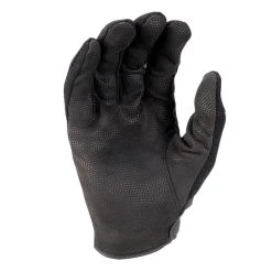 Hatch SGK100 Street Guard Glove With Kevlar SGK100 -Tactical Clothing Shop hatch sgk100 street guard glove with kevlar sgk100 sgk100 97466.1619606686