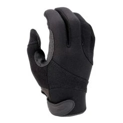 Hatch SGK100 Street Guard Glove With Kevlar SGK100 -Tactical Clothing Shop hatch sgk100 street guard glove with kevlar sgk100 sgk100 97845.1619606689