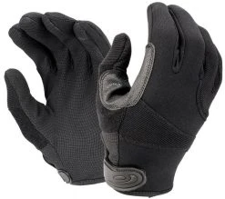 Hatch Street Guard With X11 Liner Gloves SGX11