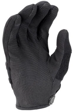 Hatch Street Guard With X11 Liner Gloves SGX11 6 Hatch Street Guard With X11 Liner Gloves SGX11 -Tactical Clothing Shop hatch street guard with x11 liner gloves sgx11 sgx11 94696.1619606656