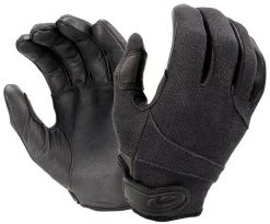 Hatch StreetGuard FR With Kevlar Gloves SGK100FR