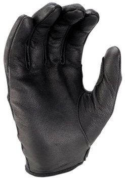 Hatch StreetGuard FR With Kevlar Gloves SGK100FR -Tactical Clothing Shop hatch streetguard fr with kevlar gloves sgk100fr sgk100fr 95094.1619606652
