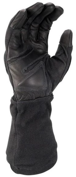 Hatch Tactical FR Operator Nomex Flame-Resistant Glove SOG-600 -Tactical Clothing Shop hatch tactical fr operator nomex flame resistant glove sog 600 sog 600 08594.1619650130