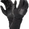 Hatch Tactical FR Operator Nomex Flame-Resistant Glove SOG-600