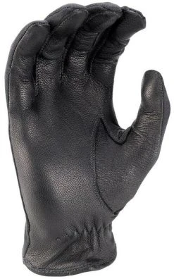 Hatch Tactical Shooting Pull On Operator Glove W/ KEVLARKSG500 6 Hatch Tactical Shooting Pull On Operator Glove W/ KEVLARKSG500 -Tactical Clothing Shop hatch tactical shooting pull on operator glove w kevlar ksg500 ksg500 54258.1619650135