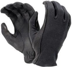 Hatch Tactical Shooting Pull On Operator Glove W/ KEVLARKSG500