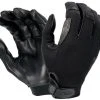 Hatch Task Leather Light Police Duty Glove TSK323