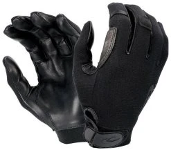 Hatch Task Leather Light Police Duty Glove TSK323