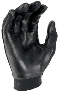 Hatch Task Leather Light Police Duty Glove TSK323 -Tactical Clothing Shop hatch task leather light police duty glove tsk323 tsk323 39119.1619650166