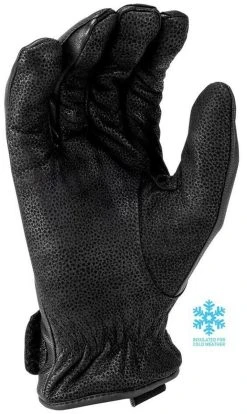 Hatch Winter Patrol Cold Weather Gloves WPG100 6 Hatch Winter Patrol Cold Weather Gloves WPG100 -Tactical Clothing Shop hatch winter patrol cold weather gloves wpg100 wpg100 33135.1619606753