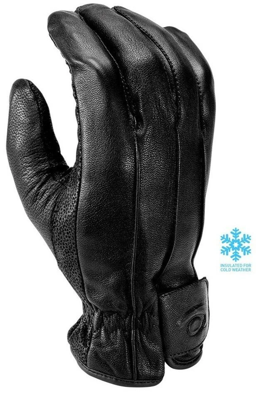 Hatch Winter Patrol Cold Weather Gloves WPG100 2 Hatch Winter Patrol Cold Weather Gloves WPG100 - Image 2