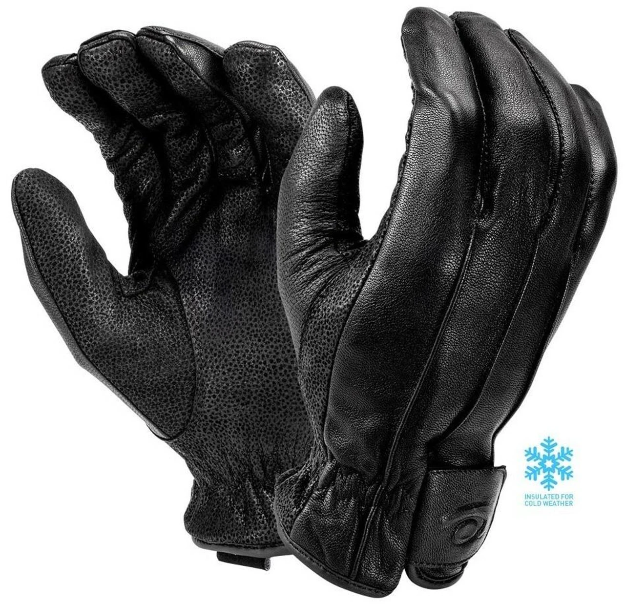 Hatch Winter Patrol Cold Weather Gloves WPG100 1 Hatch Winter Patrol Cold Weather Gloves WPG100