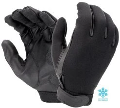 Hatch Winter Specialist All-Weather Shooting Glove NS430L