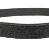 Hero's Pride 1-1/2" Deluxe Inner Duty Belt Outer Loop Lining 1203