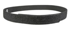 Hero's Pride 1-1/2" Deluxe Inner Duty Belt Outer Loop Lining 1203