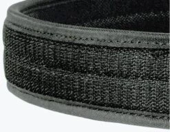 Hero's Pride 1-1/2" Black Deluxe Inner Duty Belt With Hook Lining 1205 7 Hero's Pride 1-1/2" Black Deluxe Inner Duty Belt With Hook Lining 1205 -Tactical Clothing Shop heros pride 1 12 deluxe inner duty belt with hook lining deluxe inner belt 38392.1640709727