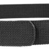 Hero's Pride 1-1/2" Nylon Inner Duty Belt 1204