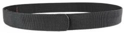 Hero's Pride 1-1/2" Nylon Inner Duty Belt 1204