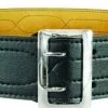 Hero's Pride 2 1/4" Sam Browne Air-Tek Belt