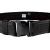 Hero's Pride 2" Ballistic Duty Belt