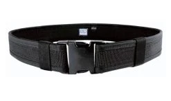 Hero's Pride 2" Ballistic Duty Belt