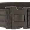 Hero's Pride 2.25" Deluxe Duty Belt 1210