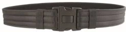 Hero's Pride 2.25" Deluxe Duty Belt 1210