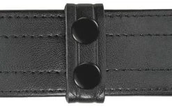 Hero's Pride Air-Tek 2" Belt Keepers - 4 Pack -Tactical Clothing Shop heros pride air tek 2 belt keepers 4 pack 1496 89761.1641595429