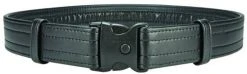 Hero's Pride AirTek 2" Duty Belt W/ Hook