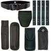 Hero's Pride Ballistic Duty Gear 7 Piece Rig Kit