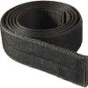 High Speed Gear 1.5" Inner Belt 31IB