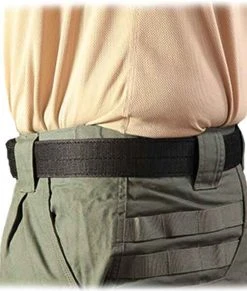 High Speed Gear 1.5" Inner Belt 31IB -Tactical Clothing Shop high speed gear 1.5 inner belt 31ib 84242.1641417636