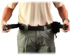 High Speed Gear 1.5" Inner Belt 31IB -Tactical Clothing Shop high speed gear 1.5 inner belt 31ib 89042.1641417663