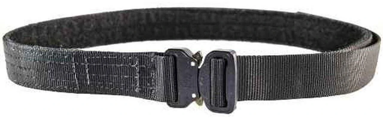 High Speed Gear 1.5" Rigger Belt With Cobra Buckle/Interior Hook & Loop 2 High Speed Gear 1.5" Rigger Belt With Cobra Buckle/Interior Hook & Loop - Image 2