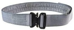 High Speed Gear 1.75" Cobra Rigger Belt -Tactical Clothing Shop high speed gear 1.75 cobra rigger belt 31bv 37709.1640167543