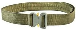 High Speed Gear 1.75" Cobra Rigger Belt -Tactical Clothing Shop high speed gear 1.75 cobra rigger belt 31bv 40029.1640167539