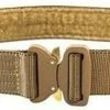 High Speed Gear 1.75" Cobra Rigger Belt