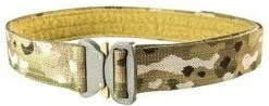 High Speed Gear 1.75" Cobra Rigger Belt -Tactical Clothing Shop high speed gear 1.75 cobra rigger belt 31bv 88603.1640167549