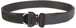 High Speed Gear 1.75" Rigger Belt With Cobra IDR Buckle 31ID