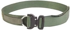 High Speed Gear 1.75" Rigger Belt With Cobra IDR Buckle/Hook & Loop 7 High Speed Gear 1.75" Rigger Belt With Cobra IDR Buckle/Hook & Loop -Tactical Clothing Shop high speed gear 1.75 rigger belt with cobra idr bucklehook and loop 31idv 19840.1641413441