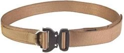 High Speed Gear 1.75" Rigger Belt With Cobra IDR Buckle/Hook & Loop 8 High Speed Gear 1.75" Rigger Belt With Cobra IDR Buckle/Hook & Loop -Tactical Clothing Shop high speed gear 1.75 rigger belt with cobra idr bucklehook and loop 31idv 65070.1641413443