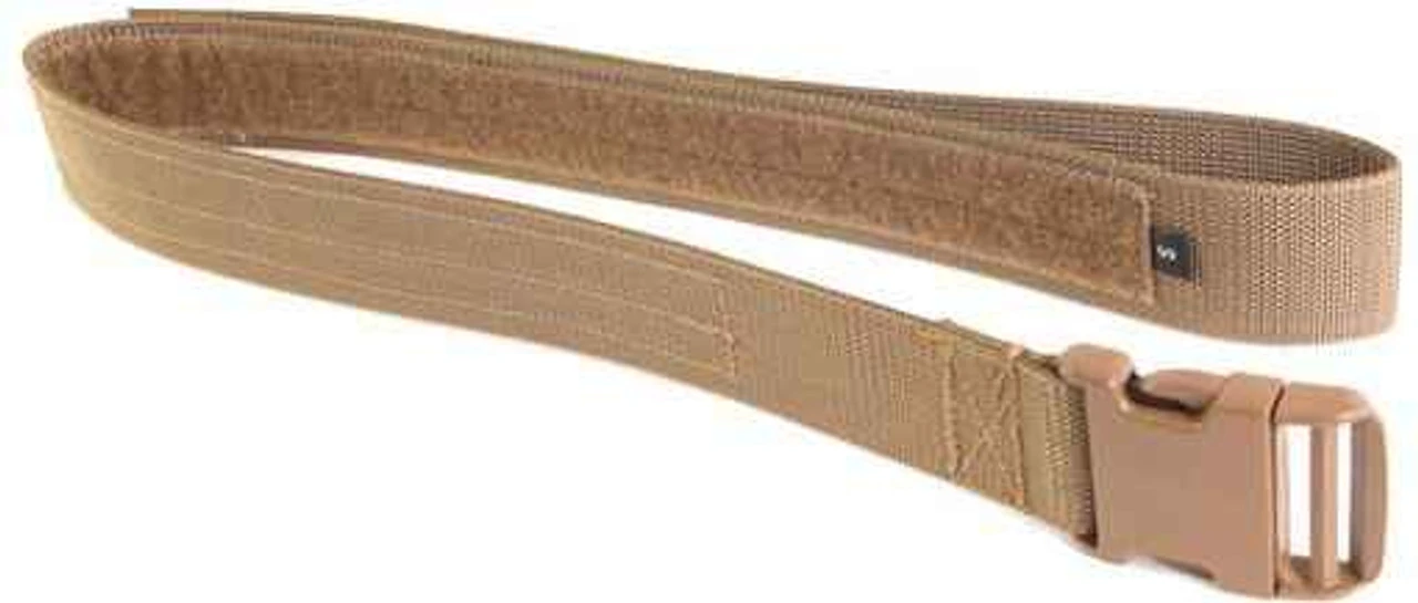 High Speed Gear 2" Nylon Duty Belt 31DB 2 High Speed Gear 2" Nylon Duty Belt 31DB - Image 2