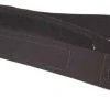 High Speed Gear 2" Nylon Duty Belt 31DB