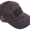 High Speed Gear Baseball Cap